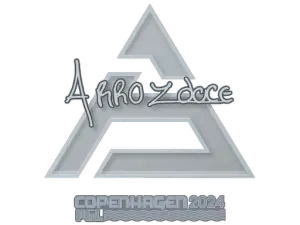 arrozdoce
