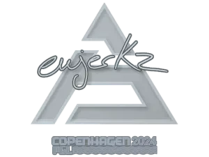 ewjerkz