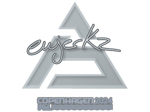 ewjerkz | Copenhagen 2024