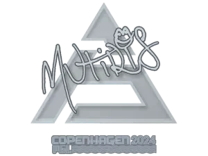 MUTiRiS