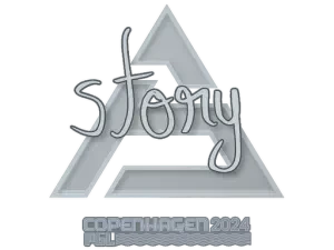 story