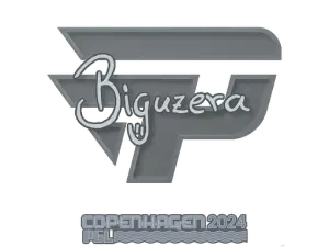 biguzera