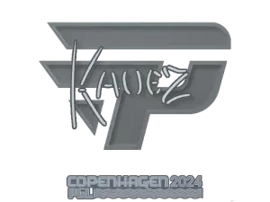 kauez