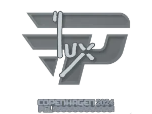 lux