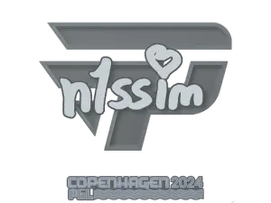 n1ssim