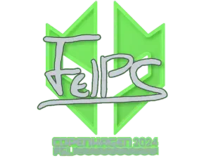 felps