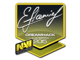 flamie