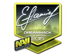 flamie