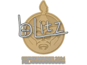 bLitz
