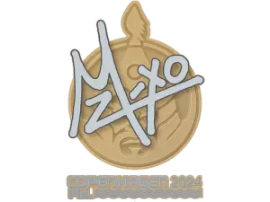 mzinho