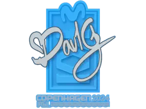 dav1g