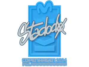 stadodo