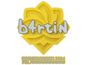 b4rtiN