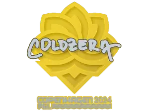 coldzera