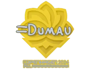 dumau