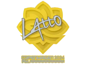latto