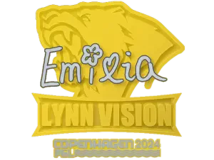 EmiliaQAQ