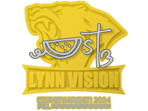 westmelon | Copenhagen 2024