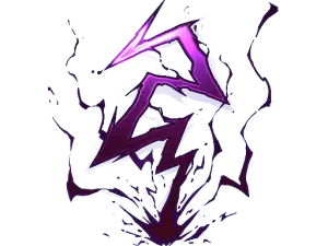 Bolt Strike