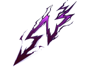 Bolt Charge