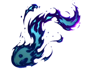 Winding Scorch