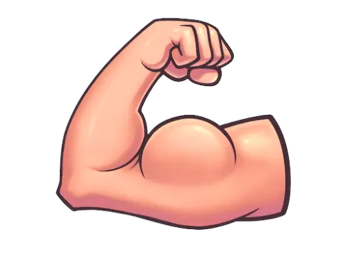 Sticker | Flex