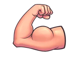Sticker | Flex