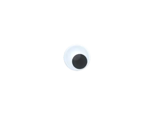 Sticker | Quick Peek Sticker | Quick Peek