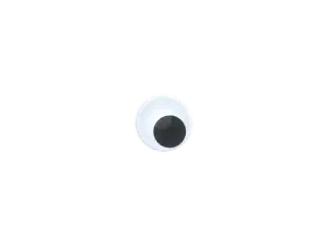 Sticker | Quick Peek