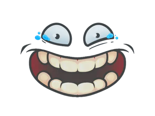 Sticker | XD Sticker | XD
