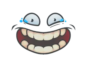 Sticker | XD