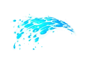 Hydro Stream
