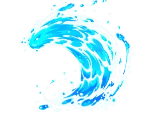 Hydro Wave