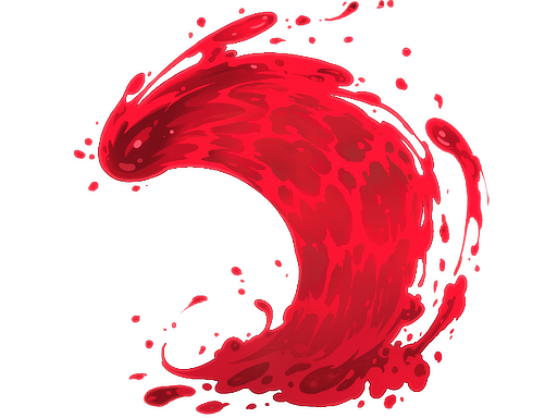 Ruby Wave