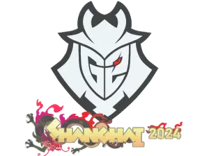 G2 Esports