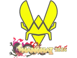 Vitality