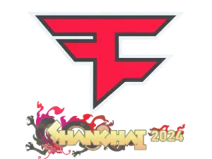 FaZe Clan