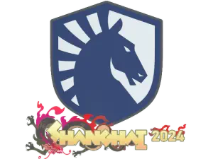Team Liquid
