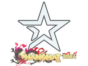 Complexity Gaming
