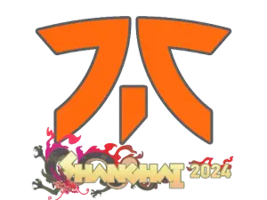 Fnatic