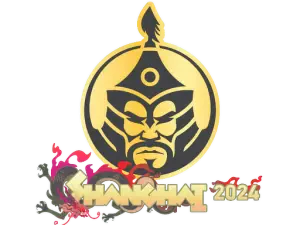 The MongolZ