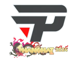 paiN Gaming