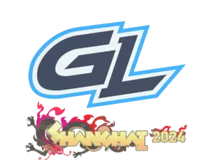 GamerLegion
