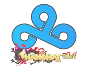 Cloud9