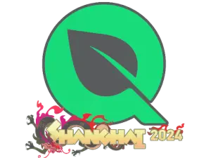 FlyQuest