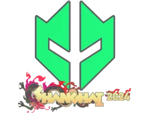 Imperial Esports