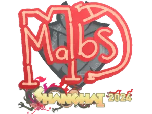 malbsMd