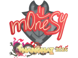 m0NESY
