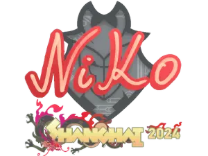 NiKo