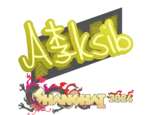 Aleksib